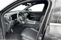 Mercedes-Benz GLC (Clasa GLC) din 2025 cu 6.000 km - oferta MER233370 - foto 12