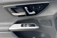 Mercedes-Benz GLC (Clasa GLC) din 2025 cu 6.000 km - oferta MER233370 - foto 13