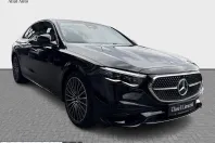 Mercedes-Benz E (Clasa E) din 2025 cu 6.000 km - oferta MER233371 - foto 3
