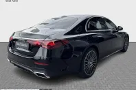 Mercedes-Benz E (Clasa E) din 2025 cu 6.000 km - oferta MER233371 - foto 5