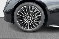 Mercedes-Benz E (Clasa E) din 2025 cu 6.000 km - oferta MER233371 - foto 6