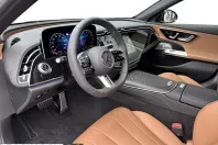 Mercedes-Benz E (Clasa E) din 2025 cu 6.000 km - oferta MER233371 - foto 7