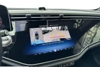 Mercedes-Benz E (Clasa E) din 2025 cu 6.000 km - oferta MER233371 - foto 15