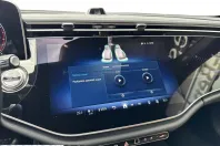 Mercedes-Benz E (Clasa E) din 2025 cu 6.000 km - oferta MER233371 - foto 17