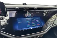 Mercedes-Benz E (Clasa E) din 2025 cu 6.000 km - oferta MER233371 - foto 18