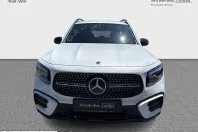 Mercedes-Benz GLB (Clasa GLB) din 2024 cu 38.552 km - oferta MER233372 - foto 3