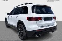 Mercedes-Benz GLB (Clasa GLB) din 2024 cu 38.552 km - oferta MER233372 - foto 5