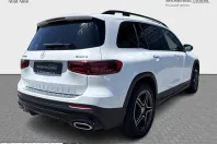 Mercedes-Benz GLB (Clasa GLB) din 2024 cu 38.552 km - oferta MER233372 - foto 7