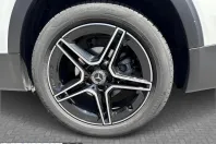 Mercedes-Benz GLB (Clasa GLB) din 2024 cu 38.552 km - oferta MER233372 - foto 8