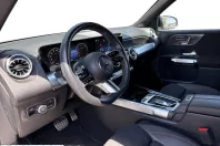 Mercedes-Benz GLB (Clasa GLB) din 2024 cu 38.552 km - oferta MER233372 - foto 9