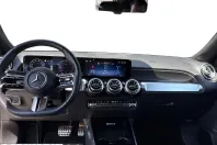Mercedes-Benz GLB (Clasa GLB) din 2024 cu 38.552 km - oferta MER233372 - foto 11