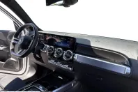Mercedes-Benz GLB (Clasa GLB) din 2024 cu 38.552 km - oferta MER233372 - foto 12