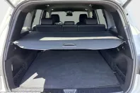 Mercedes-Benz GLB (Clasa GLB) din 2024 cu 38.552 km - oferta MER233372 - foto 17
