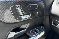 Mercedes-Benz GLB (Clasa GLB) din 2024 cu 38.552 km - oferta MER233372 - foto 18
