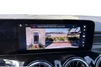 Mercedes-Benz GLB (Clasa GLB) din 2024 cu 38.552 km - oferta MER233372 - foto 19