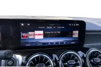 Mercedes-Benz GLB (Clasa GLB) din 2024 cu 38.552 km - oferta MER233372 - foto 21