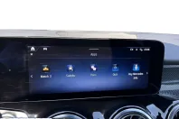 Mercedes-Benz GLB (Clasa GLB) din 2024 cu 38.552 km - oferta MER233372 - foto 23