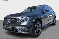 Mercedes-Benz GLC (Clasa GLC) din 2025 cu 6.000 km - oferta MER233373 - foto 1
