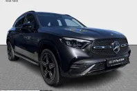 Mercedes-Benz GLC (Clasa GLC) din 2025 cu 6.000 km - oferta MER233373 - foto 3