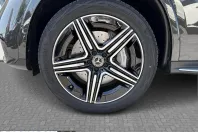 Mercedes-Benz GLC (Clasa GLC) din 2025 cu 6.000 km - oferta MER233373 - foto 6