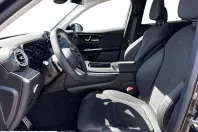 Mercedes-Benz GLC (Clasa GLC) din 2025 cu 6.000 km - oferta MER233373 - foto 12