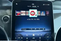 Mercedes-Benz GLC (Clasa GLC) din 2025 cu 6.000 km - oferta MER233373 - foto 15