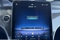 Mercedes-Benz GLC (Clasa GLC) din 2025 cu 6.000 km - oferta MER233373 - foto 16