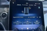 Mercedes-Benz GLC (Clasa GLC) din 2025 cu 6.000 km - oferta MER233373 - foto 21
