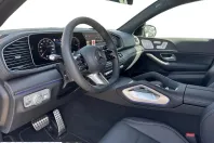 Mercedes-Benz GLE 400 (Clasa GLE) din 2026 cu 4 km - oferta MER233374 - foto 6