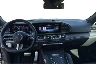 Mercedes-Benz GLE 400 (Clasa GLE) din 2026 cu 4 km - oferta MER233374 - foto 8