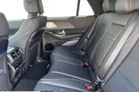 Mercedes-Benz GLE 400 (Clasa GLE) din 2026 cu 4 km - oferta MER233374 - foto 12