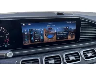Mercedes-Benz GLE 400 (Clasa GLE) din 2026 cu 4 km - oferta MER233374 - foto 20