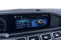 Mercedes-Benz GLE 400 (Clasa GLE) din 2026 cu 4 km - oferta MER233374 - foto 24