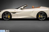 Ferrari Portofino din 2020 cu 13.000 km - oferta FER233375 - foto 4