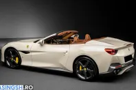 Ferrari Portofino din 2020 cu 13.000 km - oferta FER233375 - foto 8
