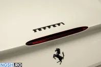 Ferrari Portofino din 2020 cu 13.000 km - oferta FER233375 - foto 9