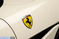 Ferrari Portofino din 2020 cu 13.000 km - oferta FER233375 - foto 10