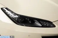 Ferrari Portofino din 2020 cu 13.000 km - oferta FER233375 - foto 11