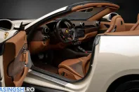 Ferrari Portofino din 2020 cu 13.000 km - oferta FER233375 - foto 13