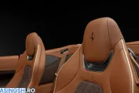 Ferrari Portofino din 2020 cu 13.000 km - oferta FER233375 - foto 15
