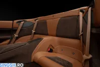 Ferrari Portofino din 2020 cu 13.000 km - oferta FER233375 - foto 17