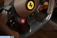 Ferrari Portofino din 2020 cu 13.000 km - oferta FER233375 - foto 19