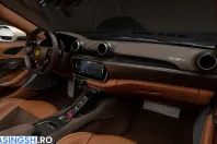 Ferrari Portofino din 2020 cu 13.000 km - oferta FER233375 - foto 25