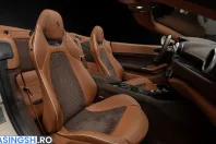 Ferrari Portofino din 2020 cu 13.000 km - oferta FER233375 - foto 26