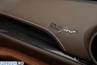 Ferrari Portofino din 2020 cu 13.000 km - oferta FER233375 - foto 27