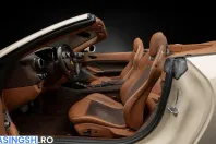 Ferrari Portofino din 2020 cu 13.000 km - oferta FER233375 - foto 28