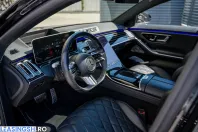 Mercedes-Benz S 500 (Clasa S) din 2022 cu 31.000 km - oferta MER233376 - foto 7