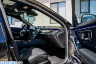 Mercedes-Benz S 500 (Clasa S) din 2022 cu 31.000 km - oferta MER233376 - foto 8