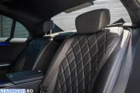 Mercedes-Benz S 500 (Clasa S) din 2022 cu 31.000 km - oferta MER233376 - foto 17