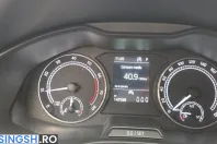 Skoda Scala din 2022 cu 147.588 km - oferta SKO233377 - foto 5